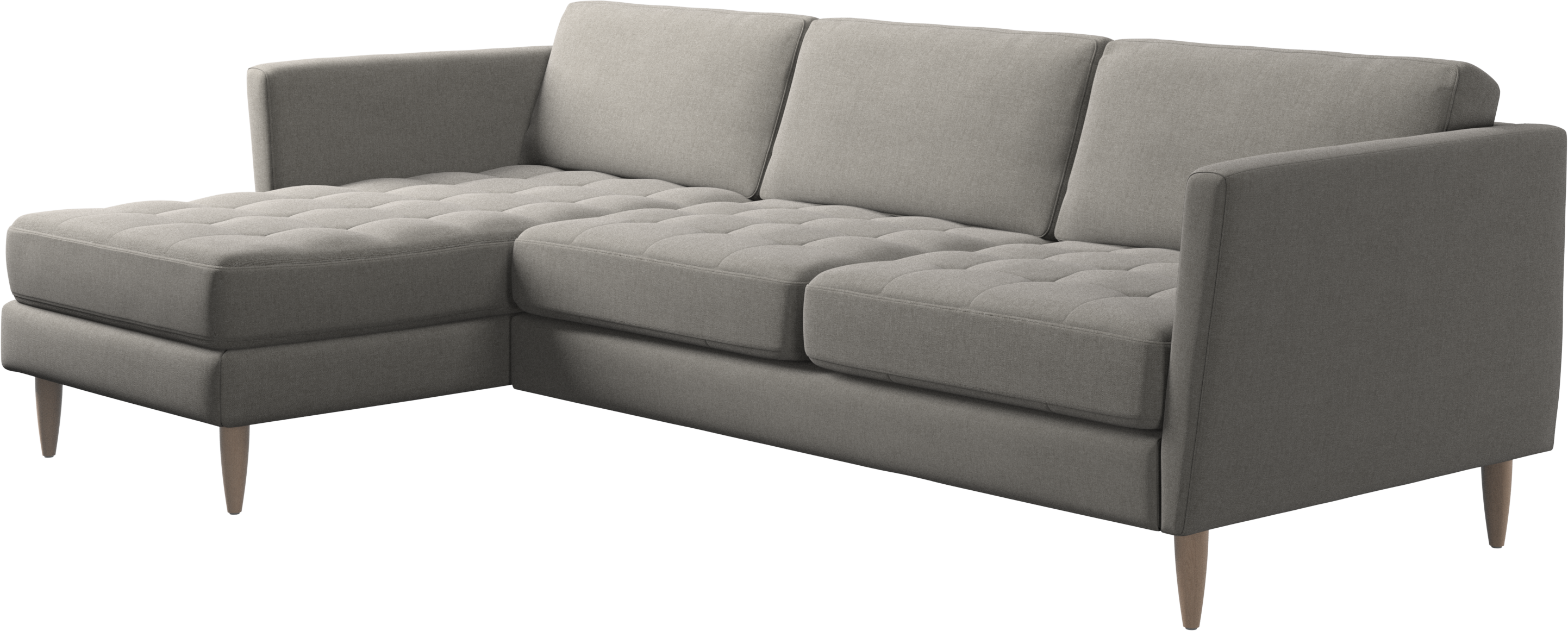 200385_PNG-Web 72dpi.png?